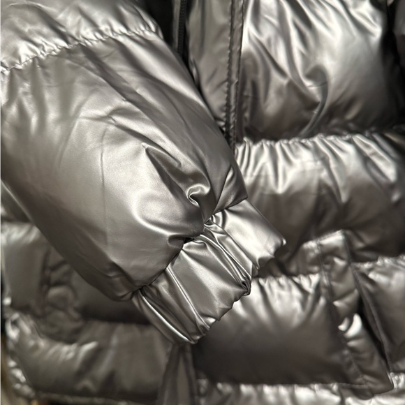 SOLD‼️ - Picture 4 of 6